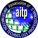 [AITP Logo]