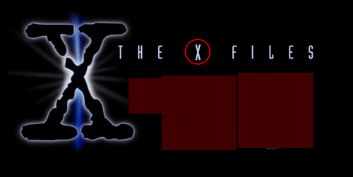 X_logo.gif (22944 bytes)