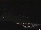 Phoenix Lights