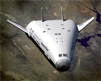 X-33