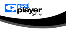 Download RealPlayer for free!