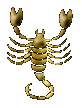 Scorpio