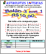 Abaodam 4 Conjuntos De Bolas De Loteria Adereços De Baile Bolas De  Pingue-Pongue Números 1-100 Pit Balls Jogar Jogo Da Sorte Bolas Coloridas  De Colheita Bolas De Atividade De Festa : 