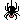 spiderer.gif (962 bytes)