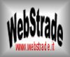 vai alla home page di WEBSTRADE (on line)