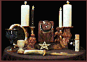 Altar Image
