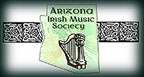The Arizona Irish Music Society