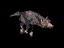 greywolfrun.gif (17730 bytes)