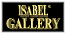 Isabel Art Gallery