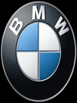 Novedades BMW