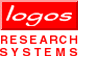 Logos Research Systems