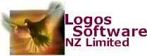Online Distributor of Logos Series X Software