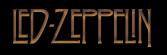 La web en espaol de Led Zeppelin