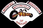 Modified Motorcycle Assoc.
