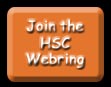 Join the HCS Webring