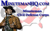 MinutemenHQ