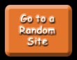 Go to a Random Site
