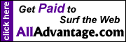 Get PAID $$ to surf the web!
