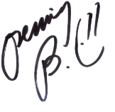 OneMig's Signature