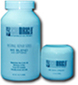 Popular b5 for acne products - AcneMiracle