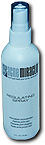 Click on image to order from Acnemiracle
