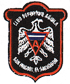 www.clubdeportivoaguila.com
