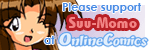 Please don't forget to support Suu-Momo!
