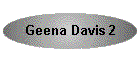 Geena Davis 2