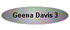 Geena Davis 3
