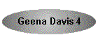 Geena Davis 4