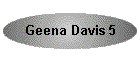 Geena Davis 5