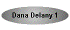Dana Delany 1
