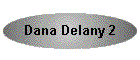 Dana Delany 2