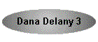 Dana Delany 3