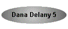 Dana Delany 5