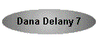 Dana Delany 7