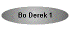 Bo Derek 1