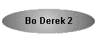 Bo Derek 2