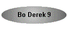 Bo Derek 9