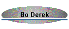 Bo Derek