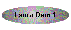 Laura Dern 1