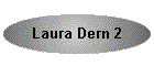 Laura Dern 2