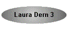 Laura Dern 3