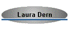 Laura Dern