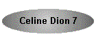 Celine Dion 7
