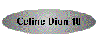 Celine Dion 10