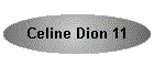 Celine Dion 11