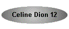 Celine Dion 12