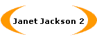 Janet Jackson 2