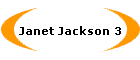 Janet Jackson 3